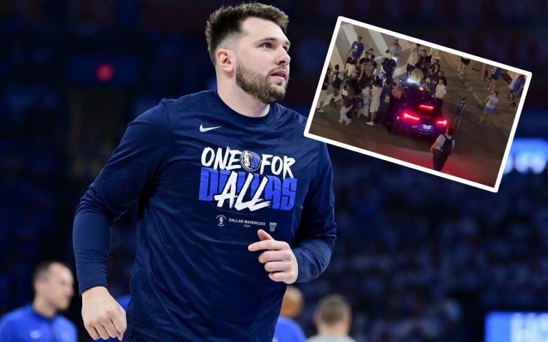 doncic1.jpg