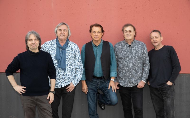 Prizma 2024 - naslovna