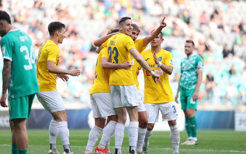 olimpija bravo.jpg