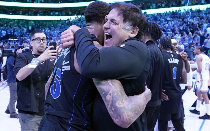 dallas.jpg
