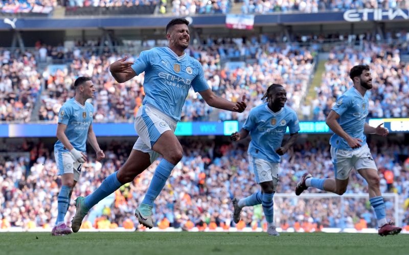 manchester city.jpg