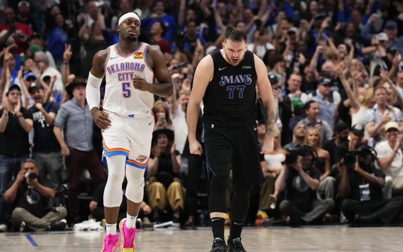 luka doncic oklahoma dallas pm.jpg
