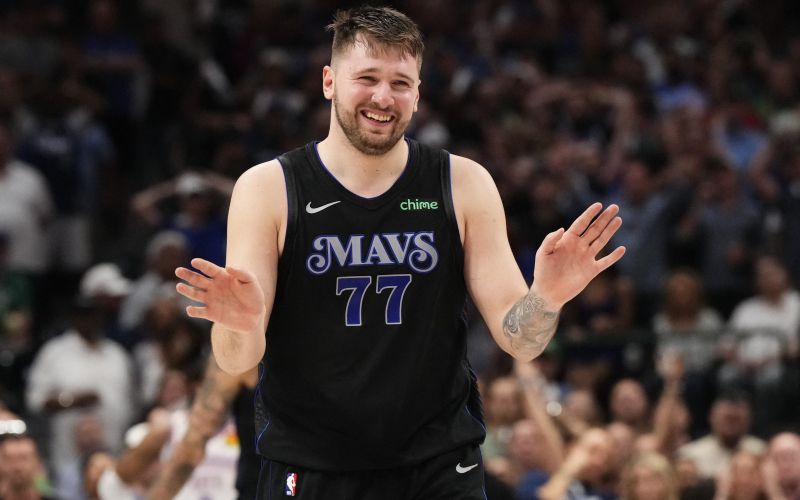 doncic pm.jpg