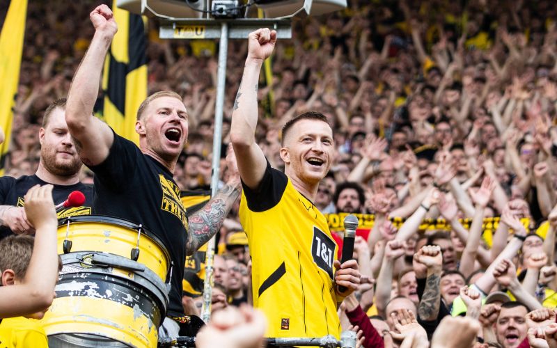 reus 2.jpg