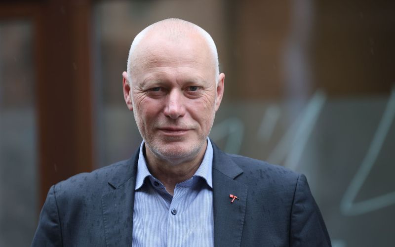 milan brglez pl2.jpg