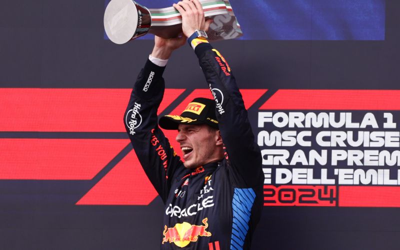 Max Verstappen.jpg