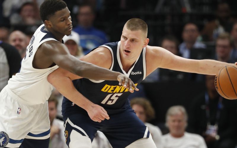 edwards jokic.jpg