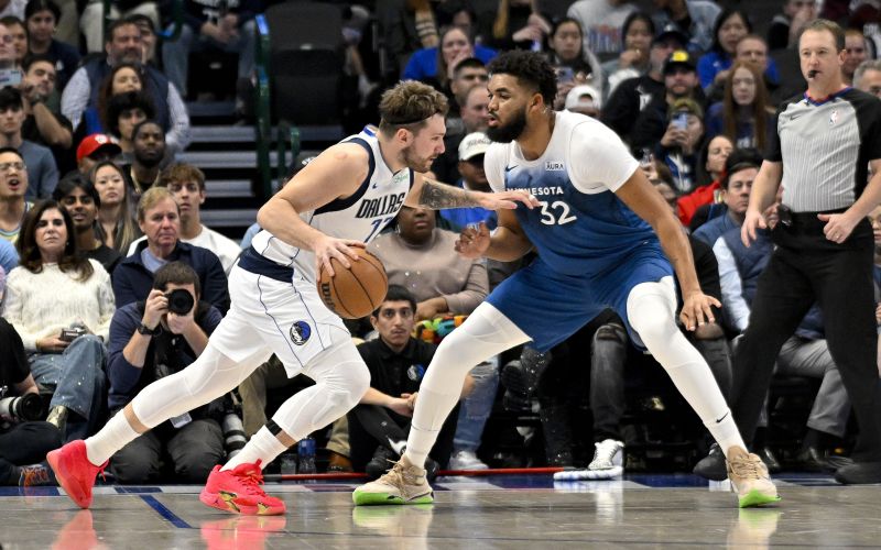 doncic towns pm.jpg