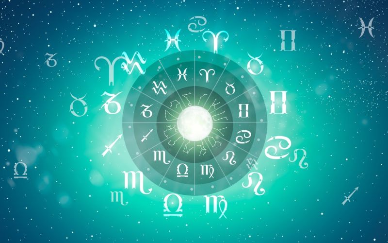 horoskop