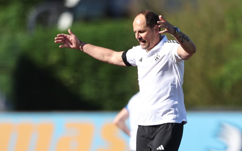 ante simundza maribor af.JPG
