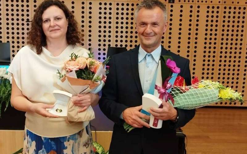 barbara_lustek.jpg