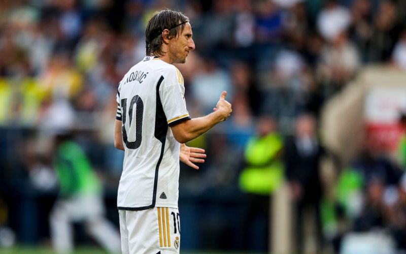 luka modric.jpg