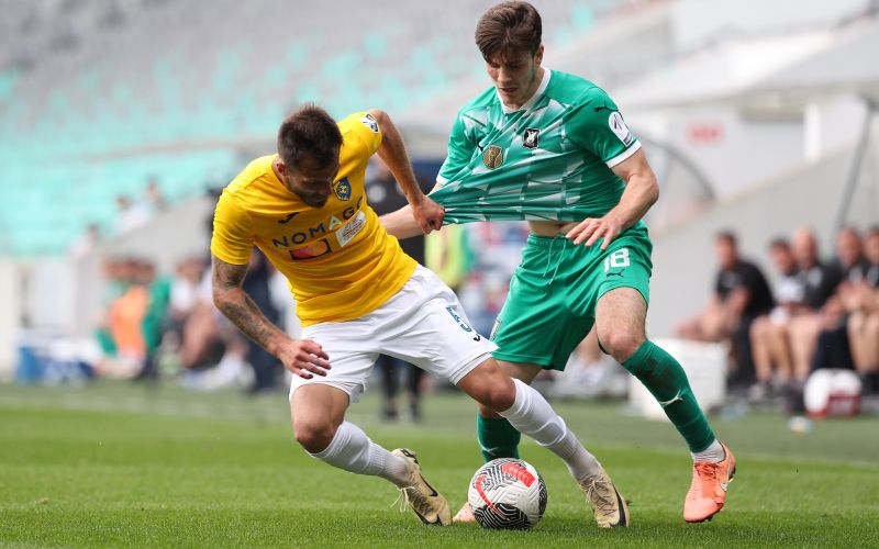 olimpija bravo.JPG