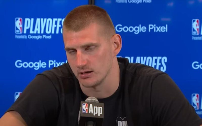 Jokic.jpg