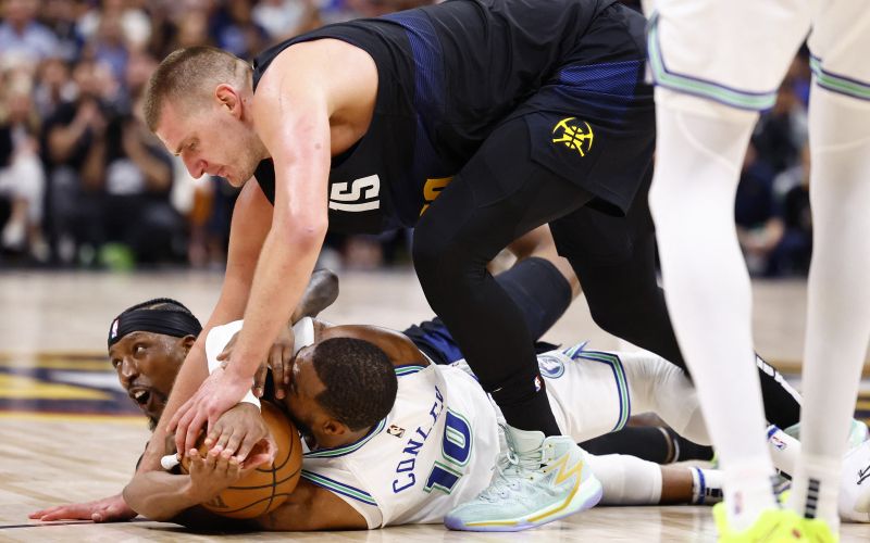 denver nikola jokic.jpg