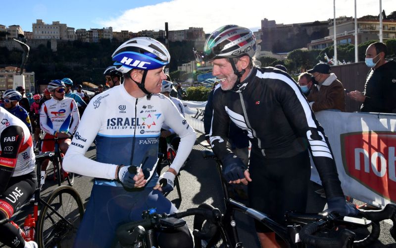 froome cipollini.jpg