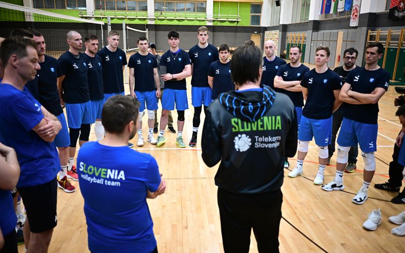 odbojka reprezentanca mm.jpg
