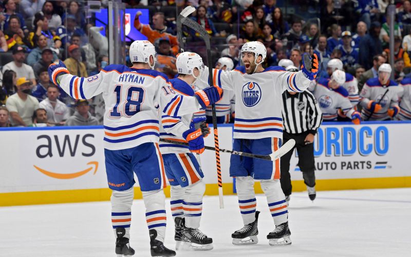 edmonton 24 pm.jpg