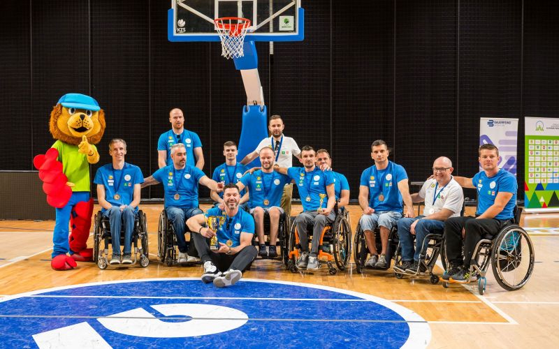 parasport slovenia.jpg