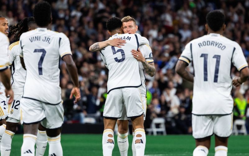 kroos real.jpg