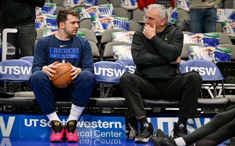 doncic.jpeg