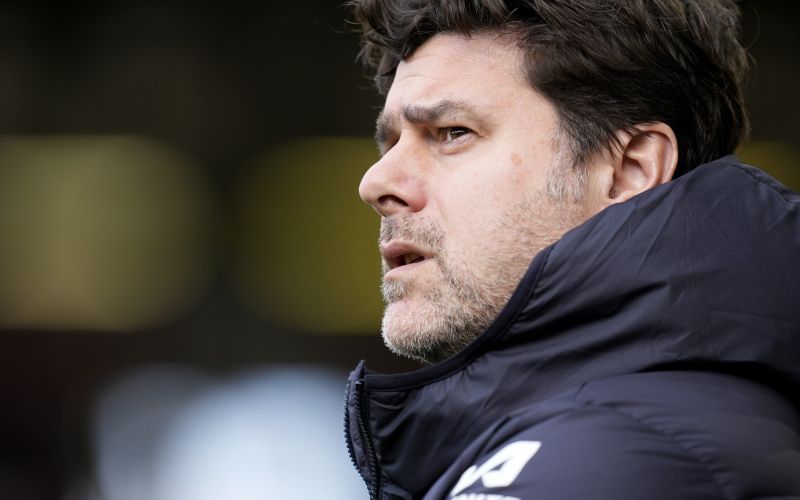 pochettino pm.jpg