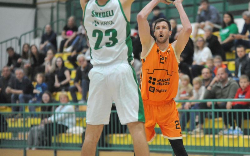 642-16-mahkovic.jpg