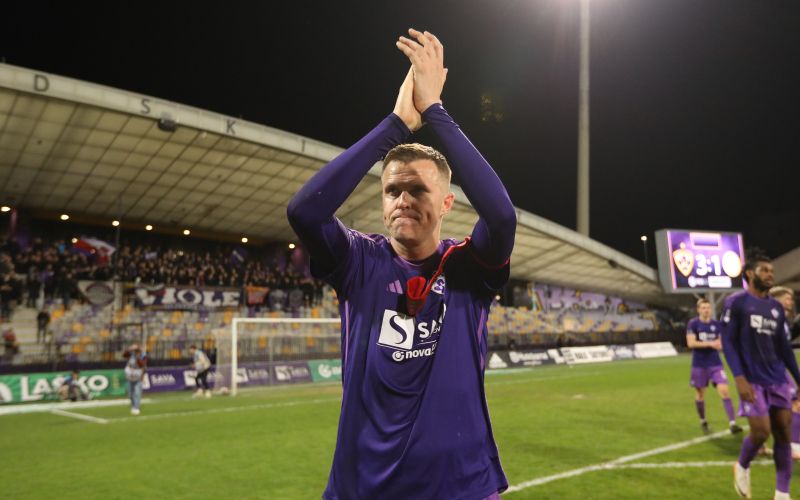 josip ilicic maribor gw.jpg