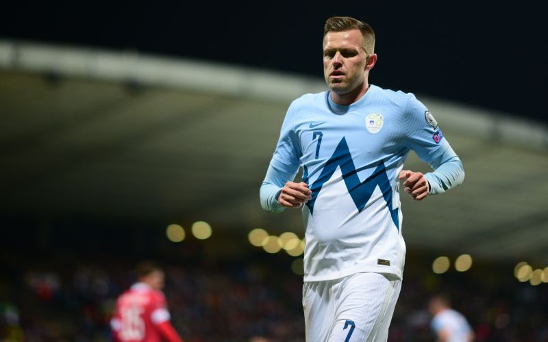 josip ilicic mm.JPG