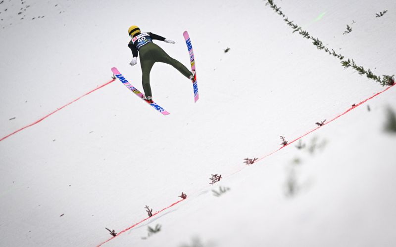 finska skoki.jpg