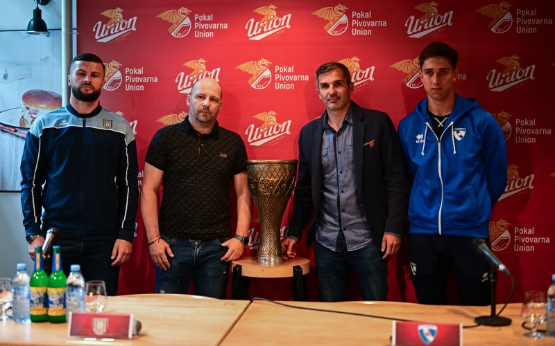 pokal union moški mm.jpg