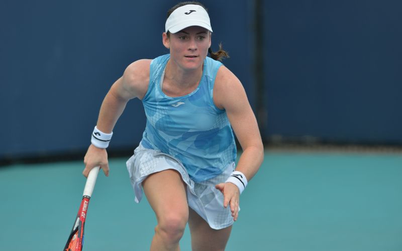 tamara zidanšek.jpg