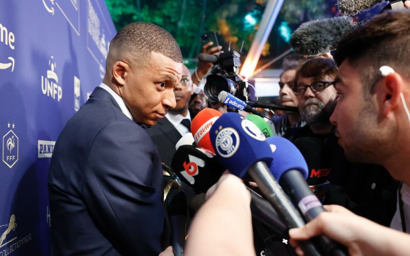mbappe.jpg