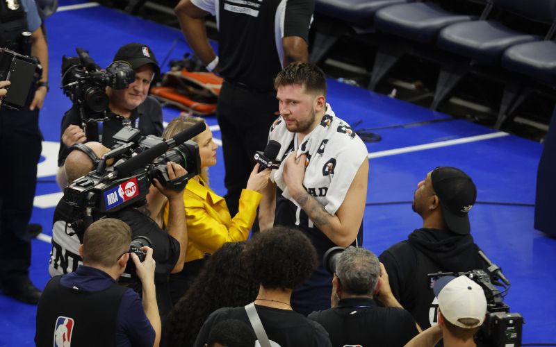 luka doncic.jpg