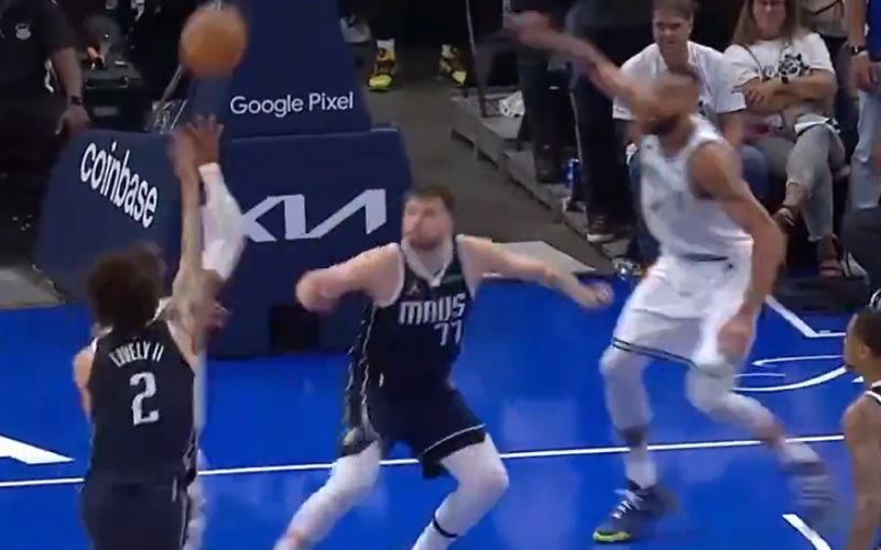 doncic gobert.jpg