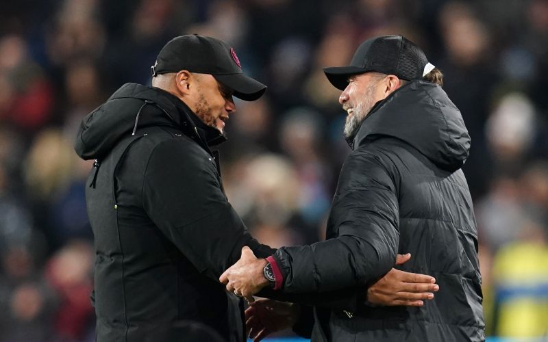 kompany klopp.jpg