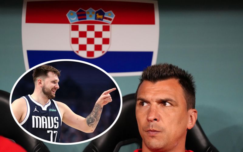 doncic mandzukic.jpg