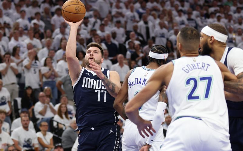 doncic.jpg