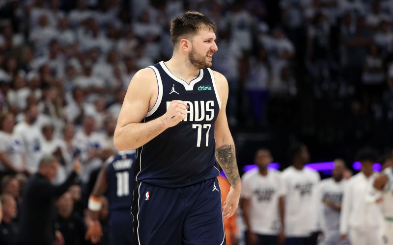 luka doncic.jpg