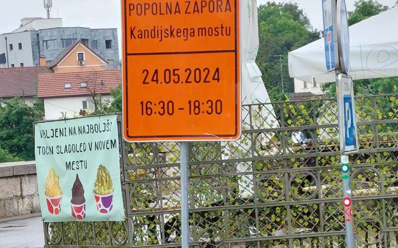 _zapora__1_.jpg