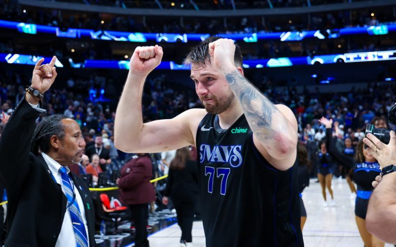 doncic dallas 2.jpg