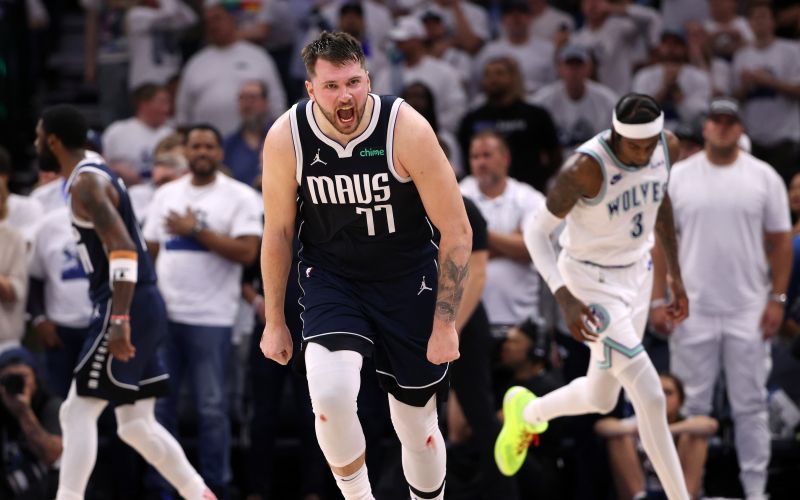 Luka Dončić.jpg