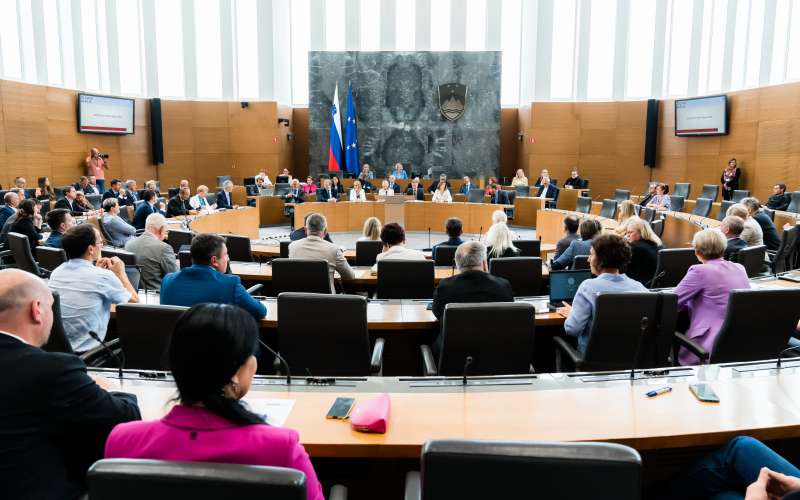 državni zbor, parlament, zakonodaja