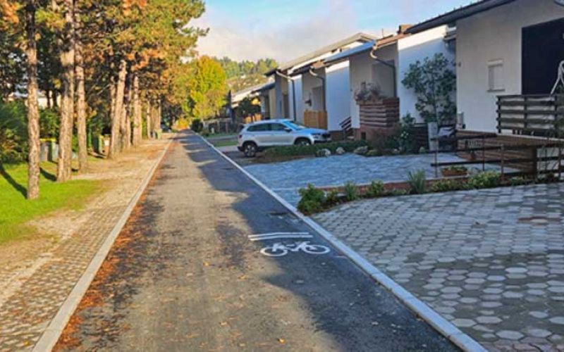 infrastruktura-goriska-ulica