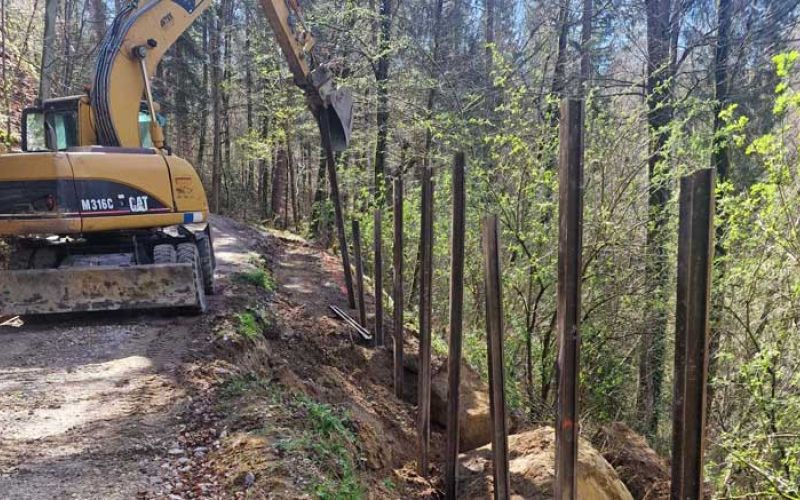 plaz-partizanski-grobovi