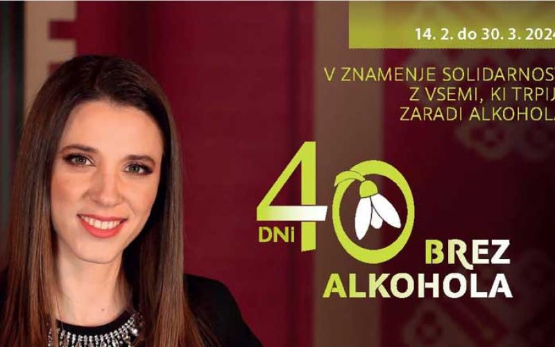 karitas-40-dni_108x80[18643]