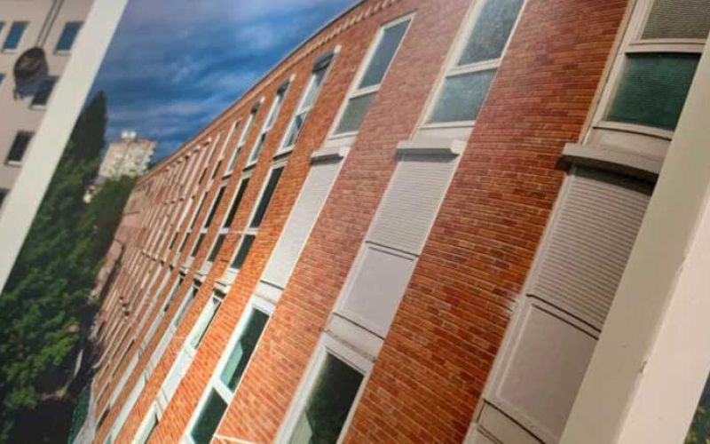 Kristlov-blok-768×1024