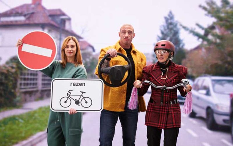 Gorka-Berden_Denis-Porčič_Ljerka-Zupančič