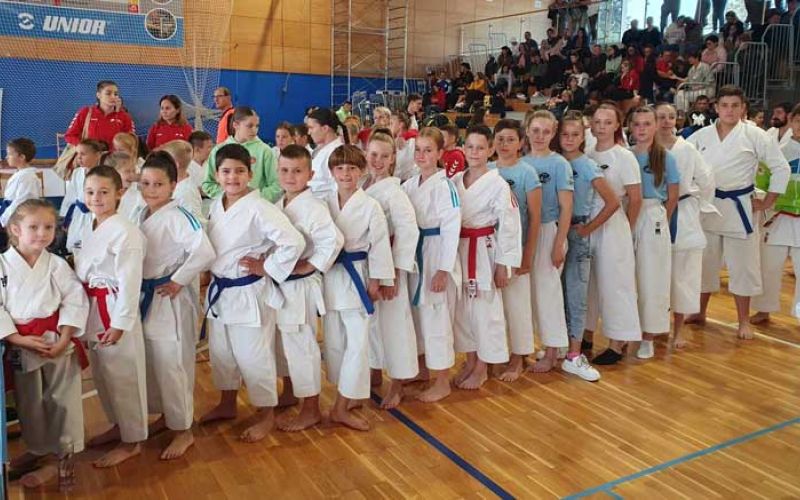 MARIBOR-OPEN-2023-(1)