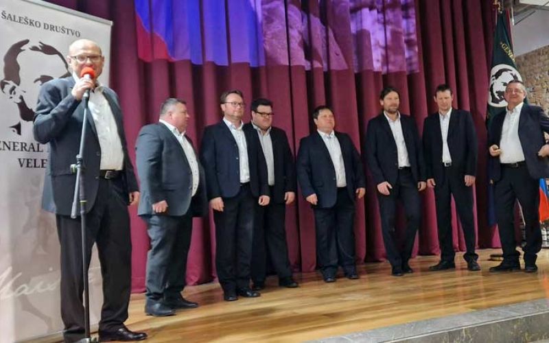 koncert-Rudolf-Maister